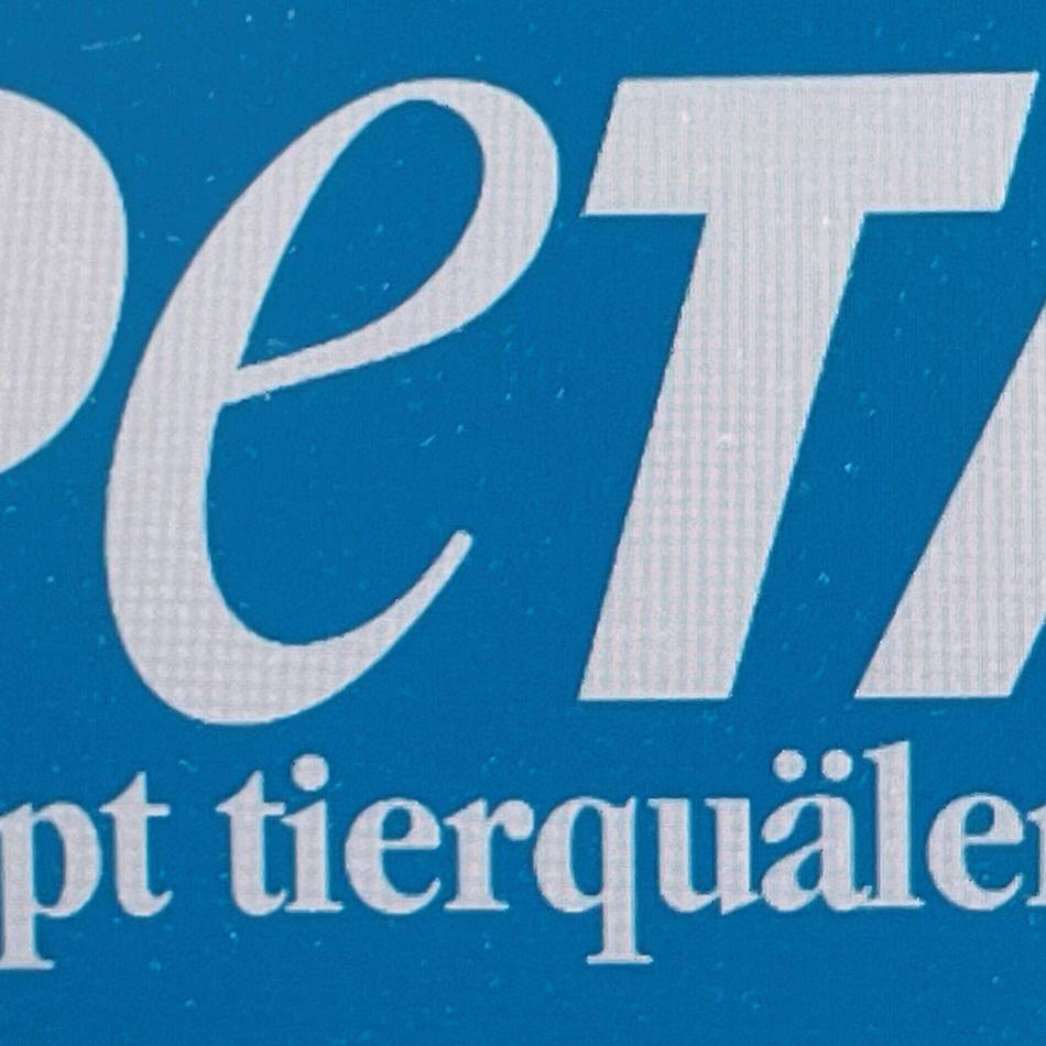 Serientäter in Langenfeld und Monheim: Kaninchen Pfoten abgeschnitten – Peta setzt Belohnung aus