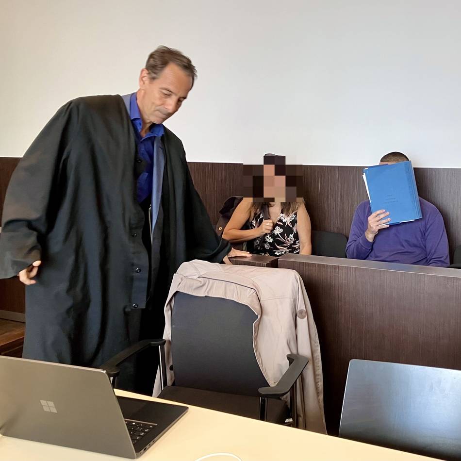 Luxusuhren und Schmuck gestohlen: Einbruch in Düsseldorfer Penthouse – „Diese Summe ist wirklich beachtlich“
