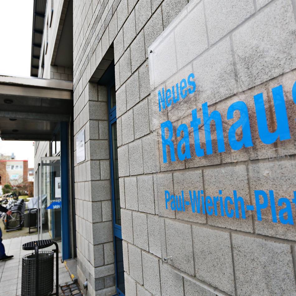 Kommunalwahlen 2025 in Dormagen: Fünf Wahlen auf einmal – vom Bürgermeister bis Kreistag