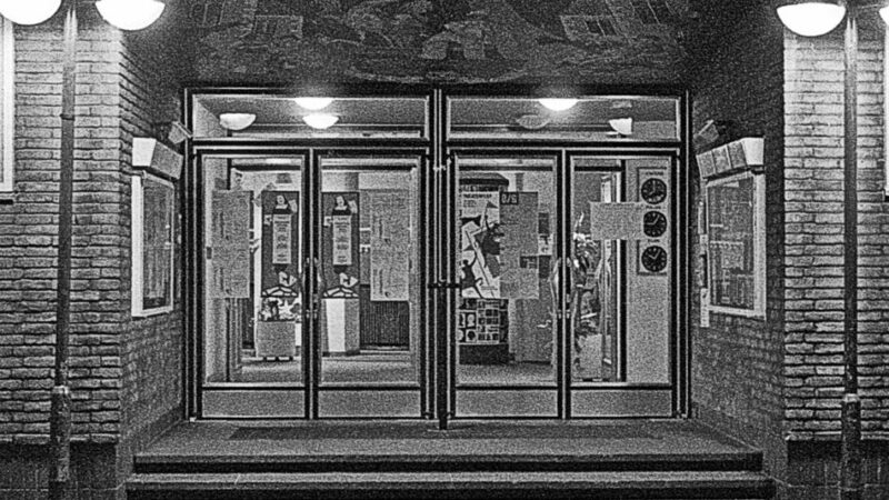 Das Festprogramm in Neuss: So feiert das Rheinische Landestheater seinen 100. Geburtstag