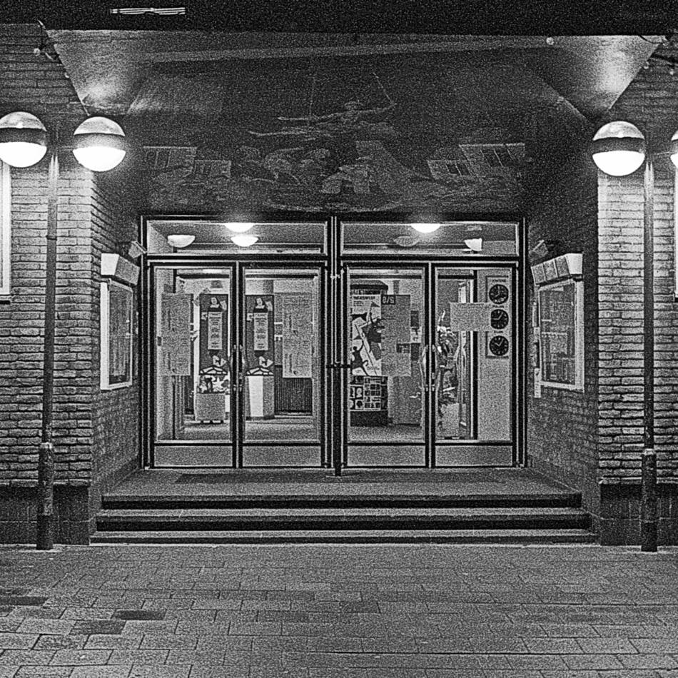 Das Festprogramm in Neuss: So feiert das Rheinische Landestheater seinen 100. Geburtstag