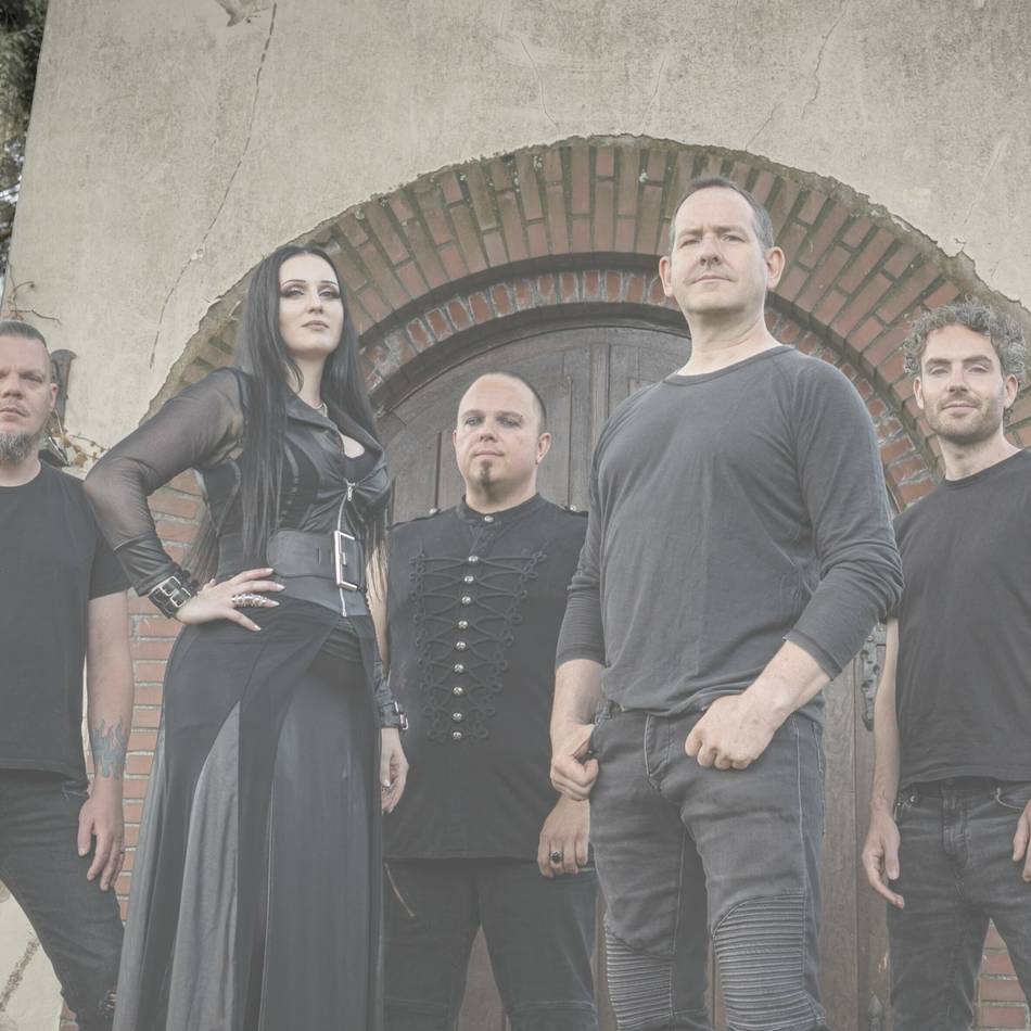 Brüggen Klassiker 2025: Zwei Tage Folk-Rock vor passender Kulisse