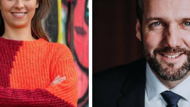 Kommunalwahl 2025: Fragen an die Bürgermeisterkandidaten aus Schwalmtal