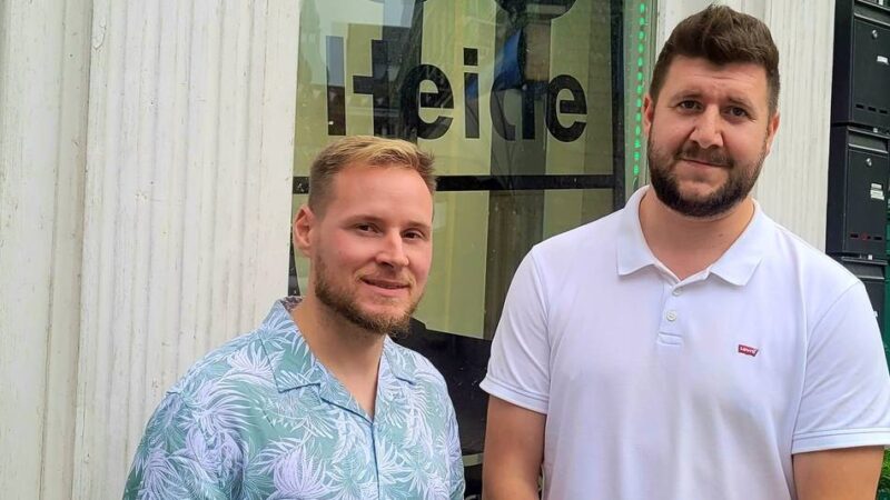 Große Schwierigkeiten für Hückeswagener Fußballverein: SC Heide ist aktuell gefangen in einem Albtraum
