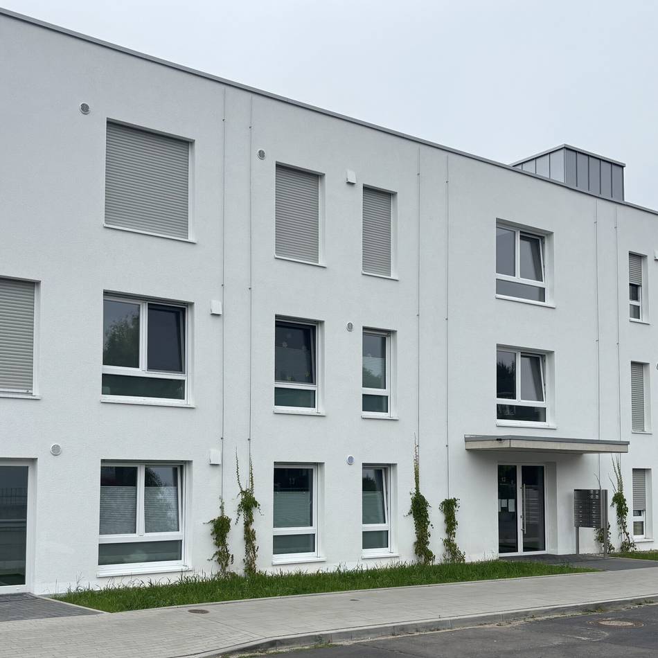 „Baugesellschaft zu stärken“: Stadt Nettetal will mehr sozialen Wohnraum schaffen