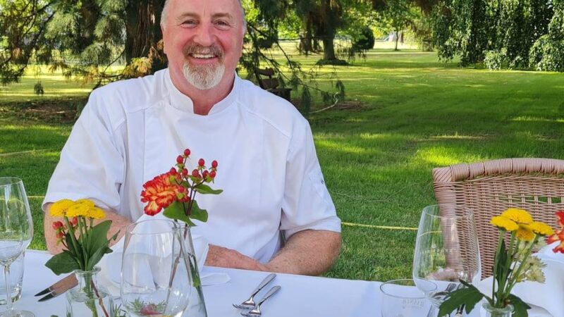 Gesellige Aktionen in Korschenbroich: „Gute Gastronomie ist mehr als lecker Essen und Trinken“