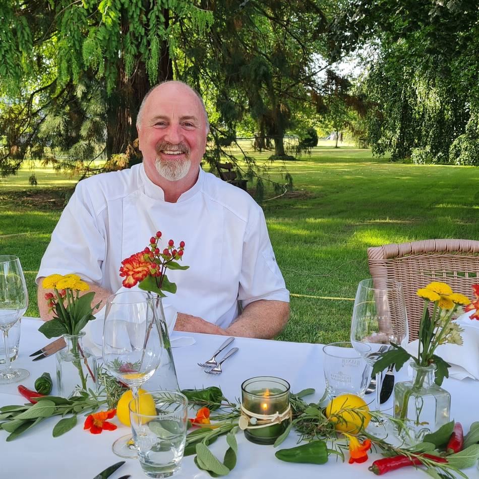 Gesellige Aktionen in Korschenbroich: „Gute Gastronomie ist mehr als lecker Essen und Trinken“