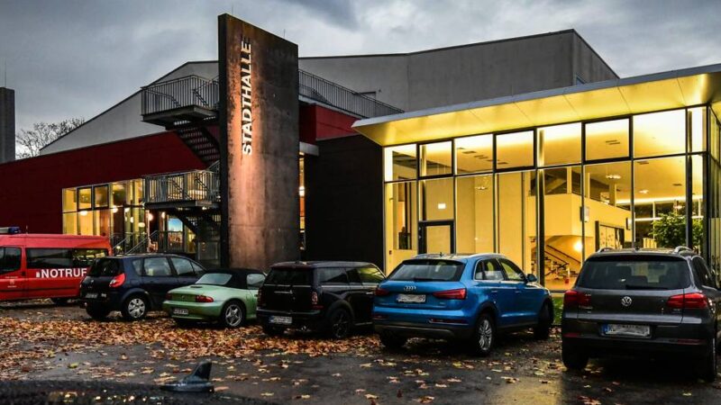 Zwischen Komödie und Kammermusik: Kleves Kulturprogramm in neuem Licht – was die kommende Saison zu bieten hat