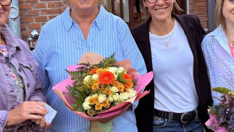 Gesamtes Personal der „Kleinen Hände“ hat gekündigt: Für Kita in Kempen geht es weiter