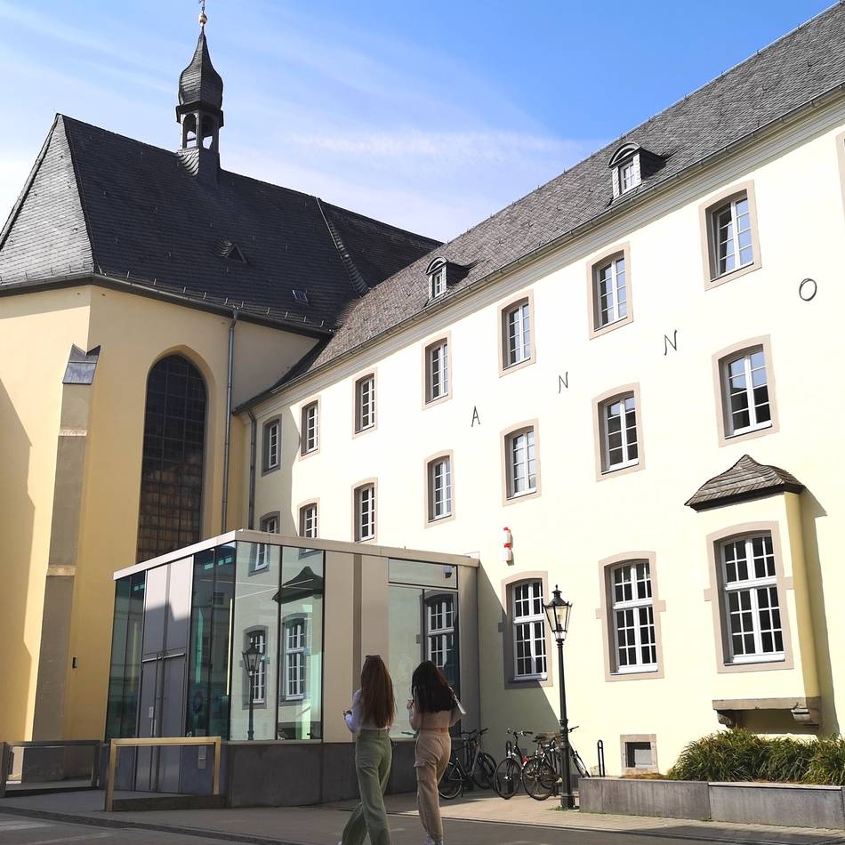 Förderverein der Stadtbibliothek Kempen: Was in diesem Jahr noch geplant ist