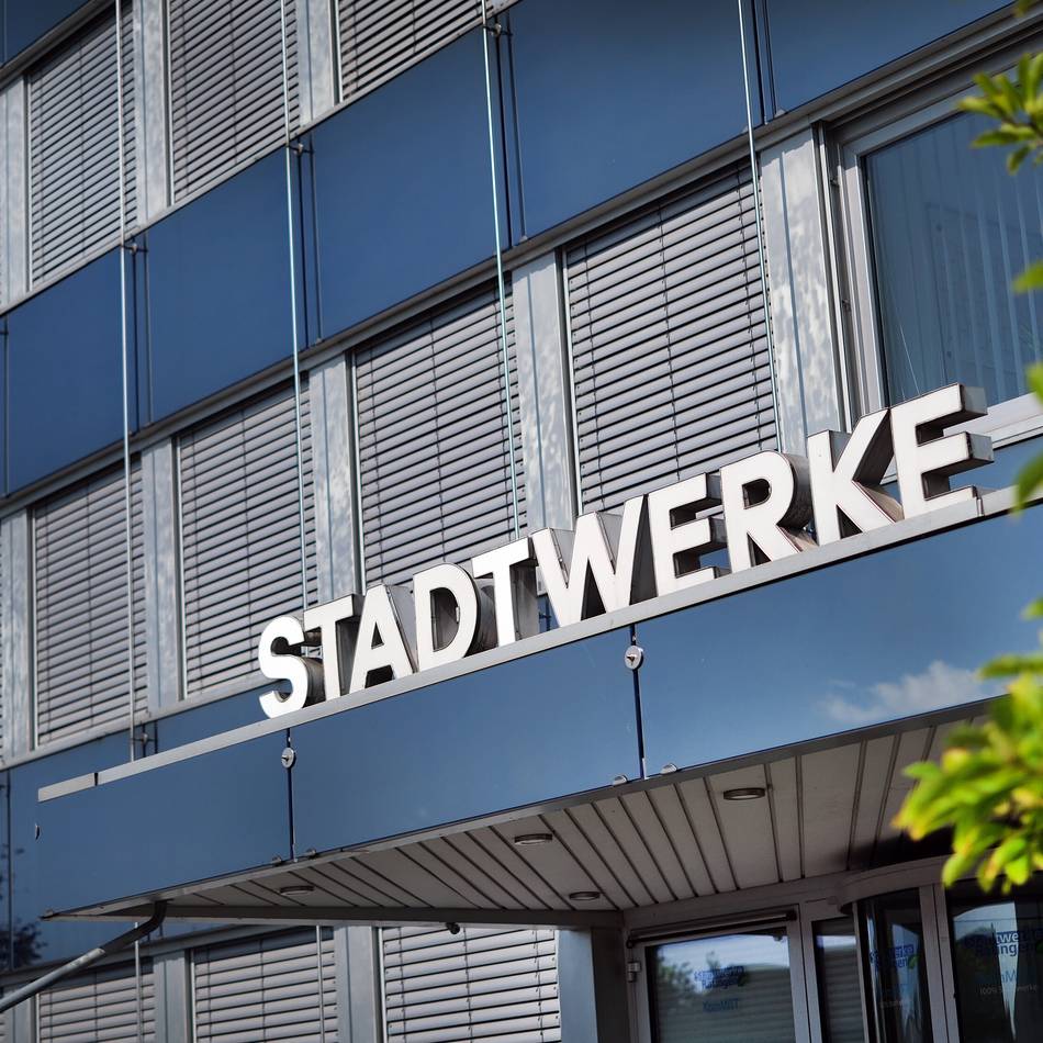 Bericht für den Rat in Ratingen: Wie die Stadt ihre Beteiligungen sieht