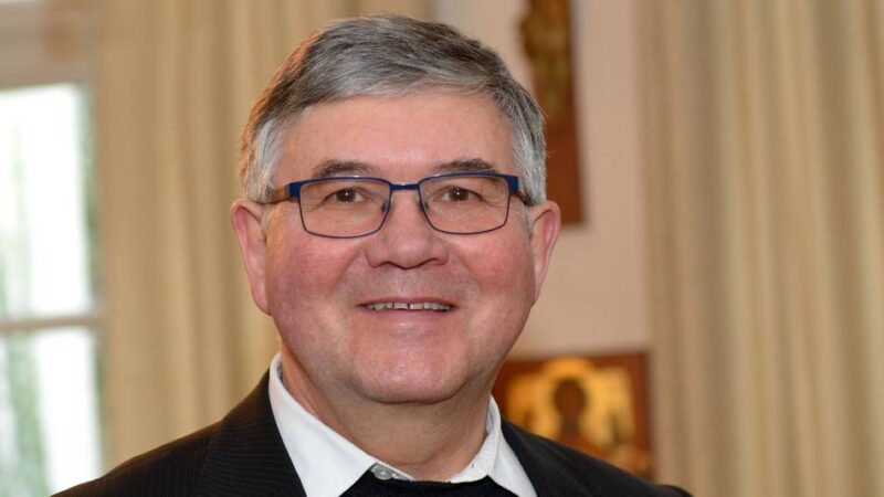 Wort zum Sonntag: Sonntags gern Kultur!