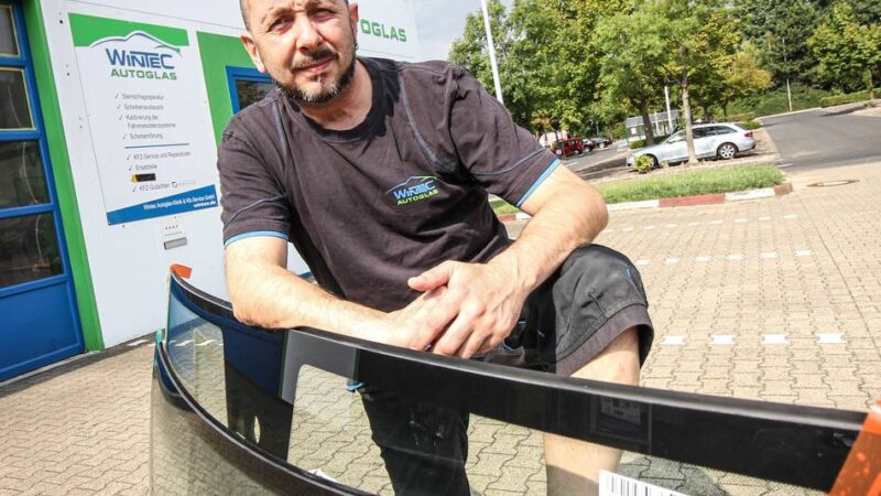 Nach tödlichem Unfall in Monheim: Grevenbroicher fordert mit Petition PS-Grenze für Fahranfänger