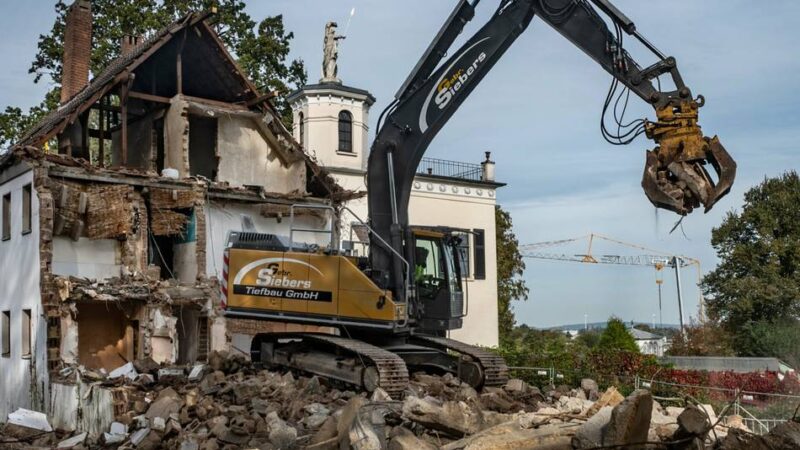 Veranstaltung in Goch: Ausbildungsplatzbörse in letzter Minute