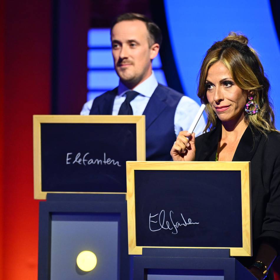 Gülcan Kamps zu neuer TV-Show: „Ich mache mir keine Sorgen, was andere Leute über mich und mein Leben sagen“