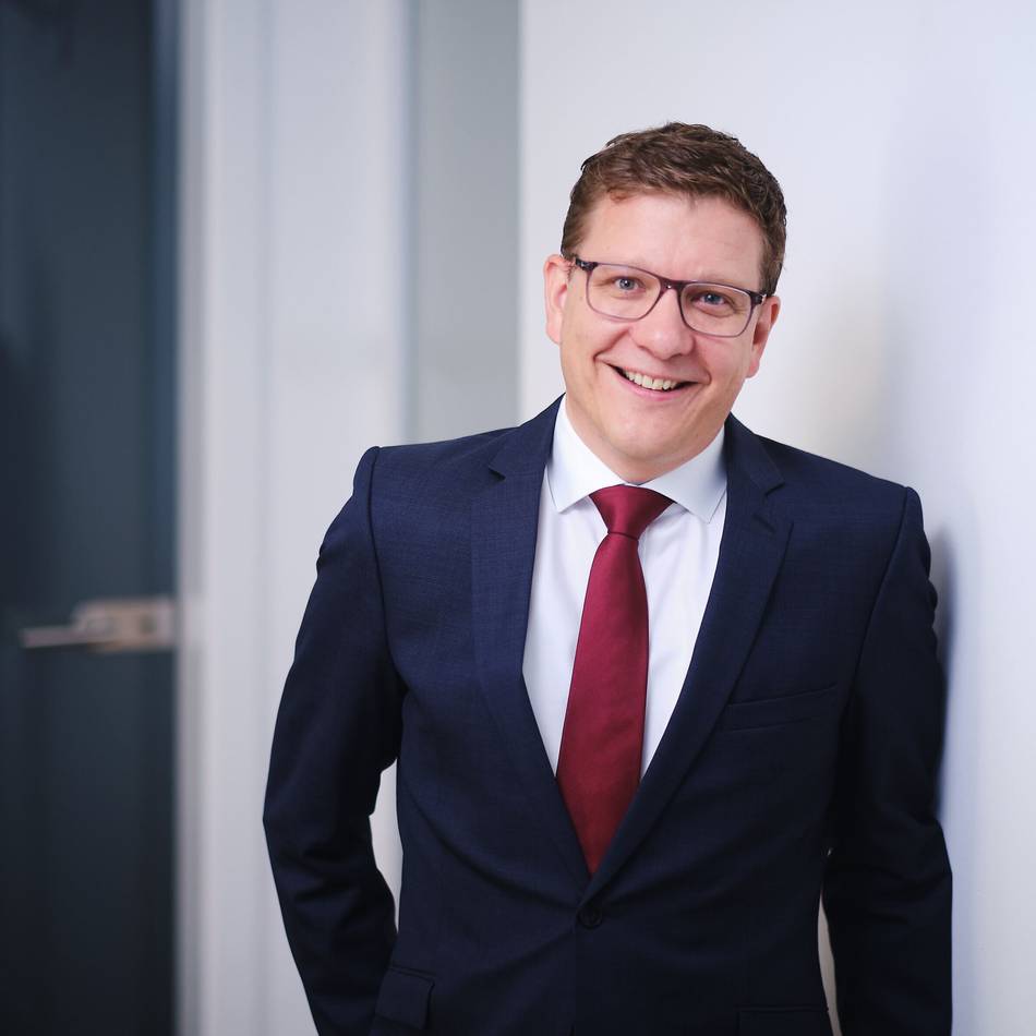 Stadt Düsseldorf sucht Nachfolger: Leiter des Gesundheitsamtes hat gekündigt – „zu wenig Gestaltungsmöglichkeiten“