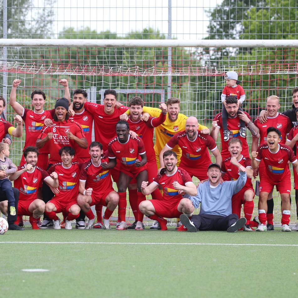 Schon vor dem ersten Spieltag: Erstes Team zieht aus der Kreisliga A zurück – das sorgt andernorts für Verstimmung