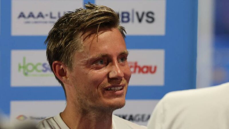 TV-Übertragung: Hockey-EM nur bei Magenta? Ein bedenkliches Zeichen von ARD und ZDF