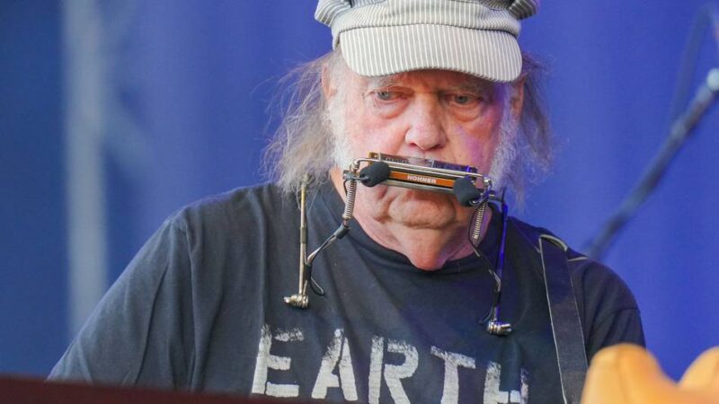 Konzerte und Shows in Mönchengladbach: So schön war der Open-Air-Sommer bisher