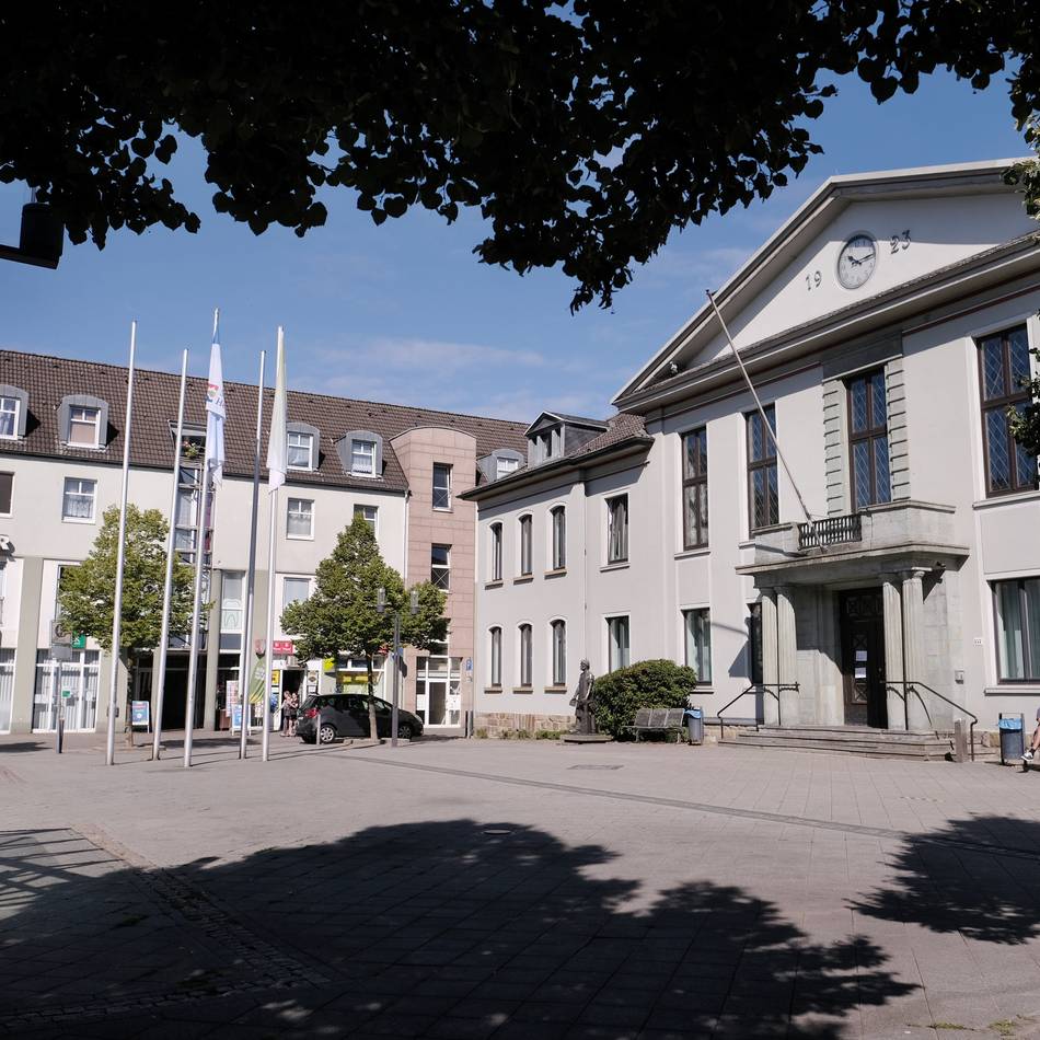 Rat Heiligenhaus – Schlaglichter 2020 bis 2025: Wie die Arbeit kräftig Fahrt aufnahm
