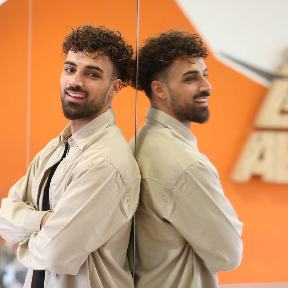Kulturrucksack Kempen: Kostenloser Hip-Hop-Workshop für Jugendliche