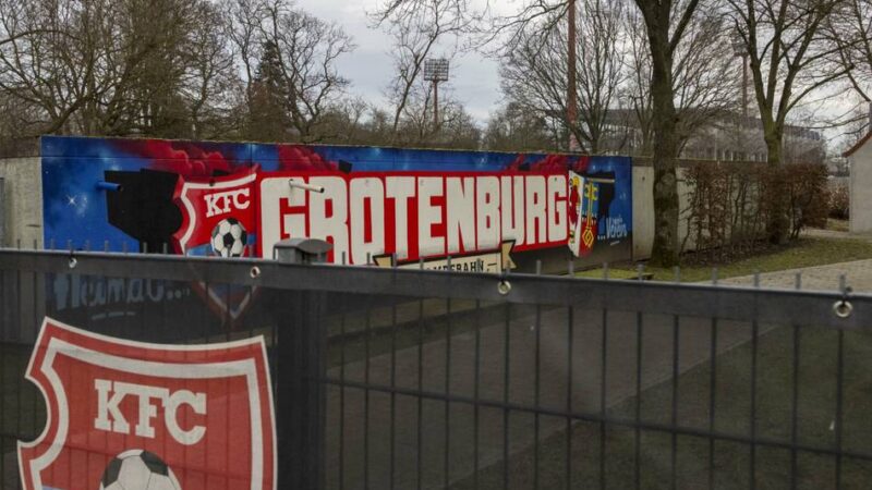 Mitgliederbegehren erfolgreich: Gericht genehmigt Mitgliederversammlung des KFC Uerdingen