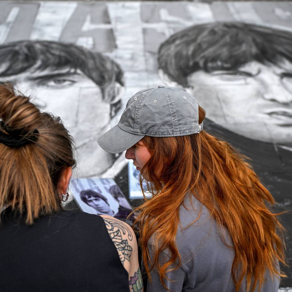Internationales Straßenkunst-Festival: Geldern wird zur Kunstmeile