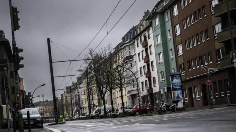 Vortrag in Düsseldorf: Ehrenamtliches Engagement und Gemeinwohlarbeit – Veranstaltung im Bürgerhaus Salzmannbau