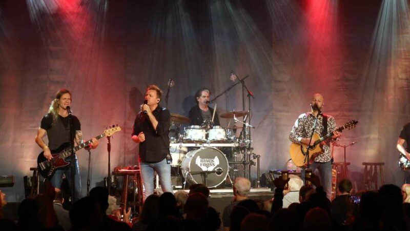 Wochenende in Grevenbroich: Kölsche Nacht und Ehrenabend in Wevelinghoven
