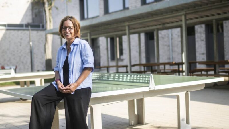Schulbau-Offensive knackt Zwei-Milliarden-Grenze: Offener Ganztag – Stadt verspricht Familien weniger Frust bei der Platzsuche