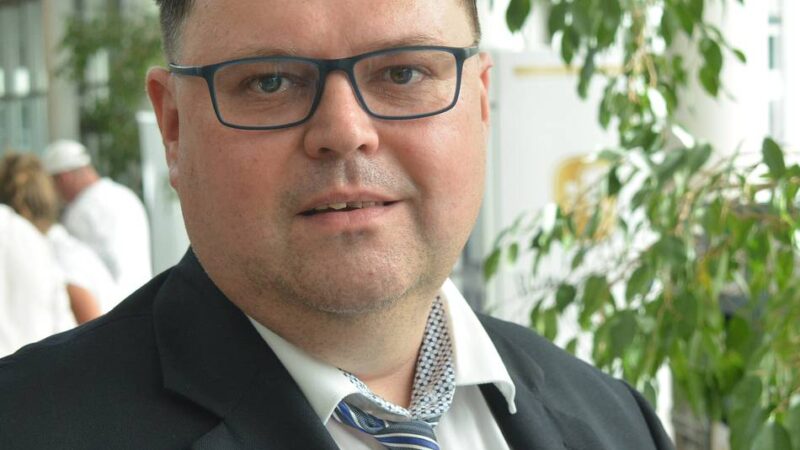 Kommunalwahl in Neuss: Zusatzssitzung für Wahlausschuss nach Todesfall