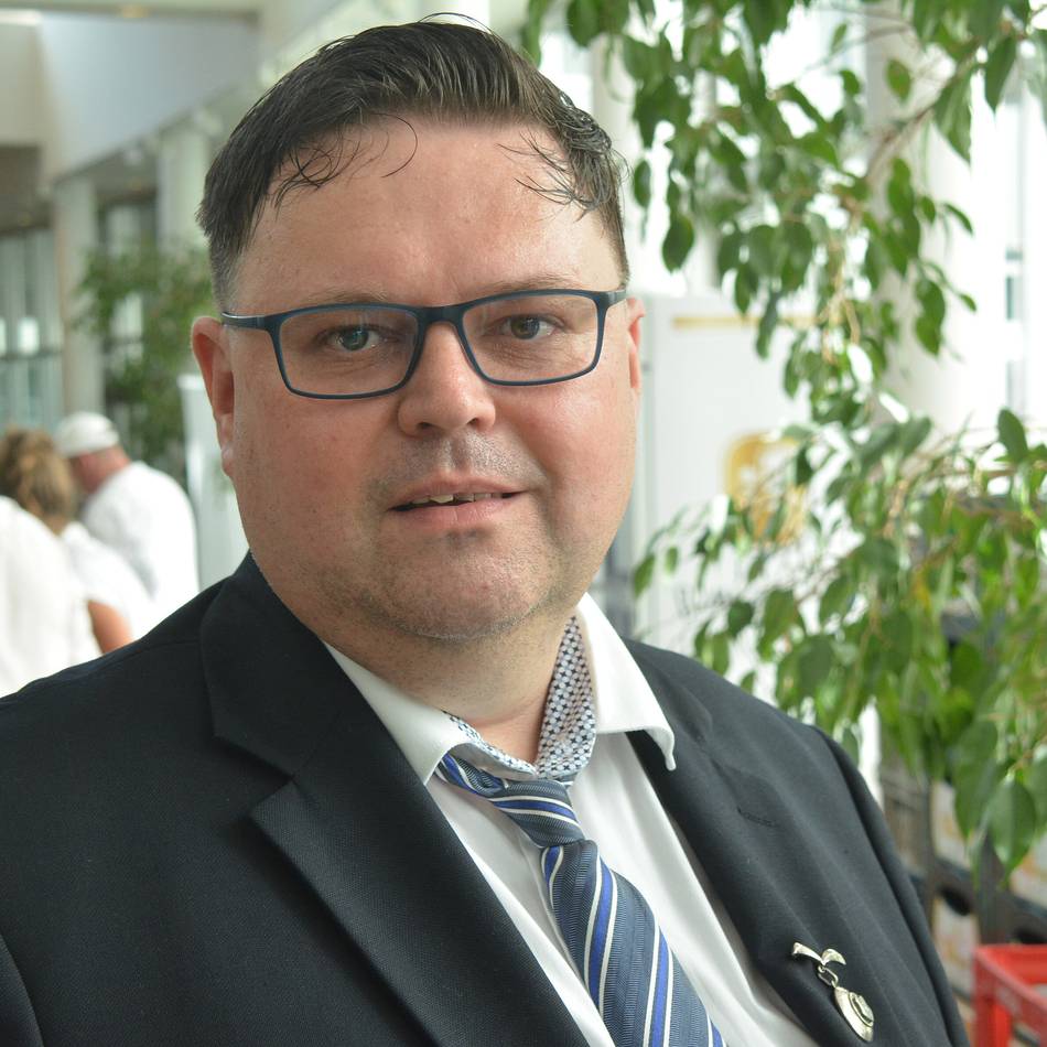 Kommunalwahl in Neuss: Zusatzssitzung für Wahlausschuss nach Todesfall