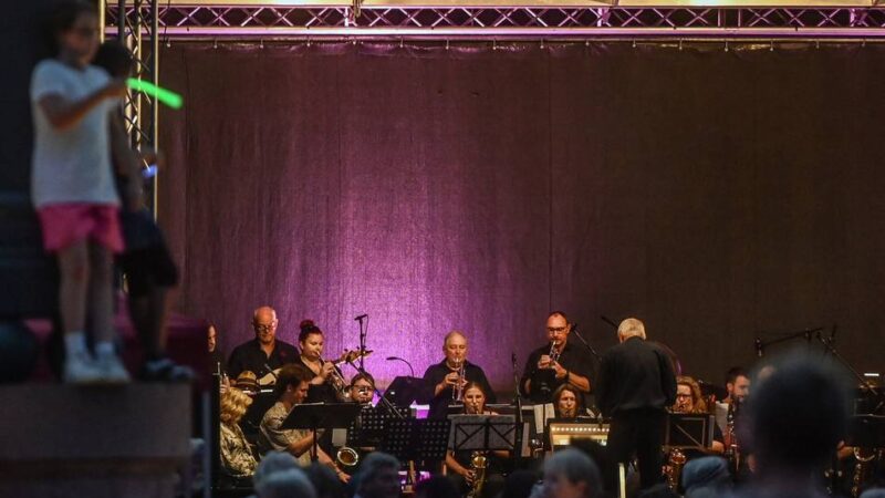 DSDS-Stars und Nachwuchskünstler: Menowin Fröhlich singt in Kleve – großes Open Air für Familien geplant