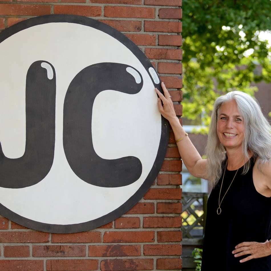 Jugendcentrum Holzbüttgen feiert Jubiläum: „Es ist ein Stück Heimat für mich – und für viele andere auch“