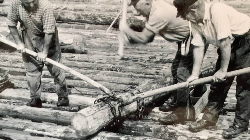 Leverkusen vor 50 Jahren: Als die Stadt neue Grenzen erhielt