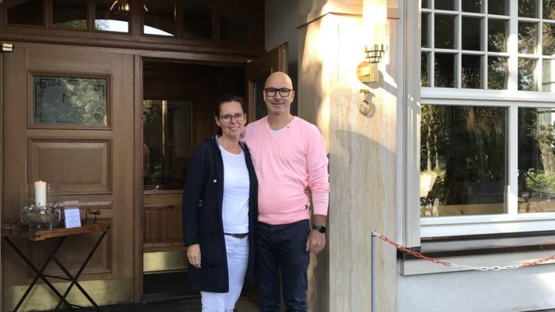 Sammelklage gegen Booking.com: So reagieren Hotels im Rhein-Kreis Neuss