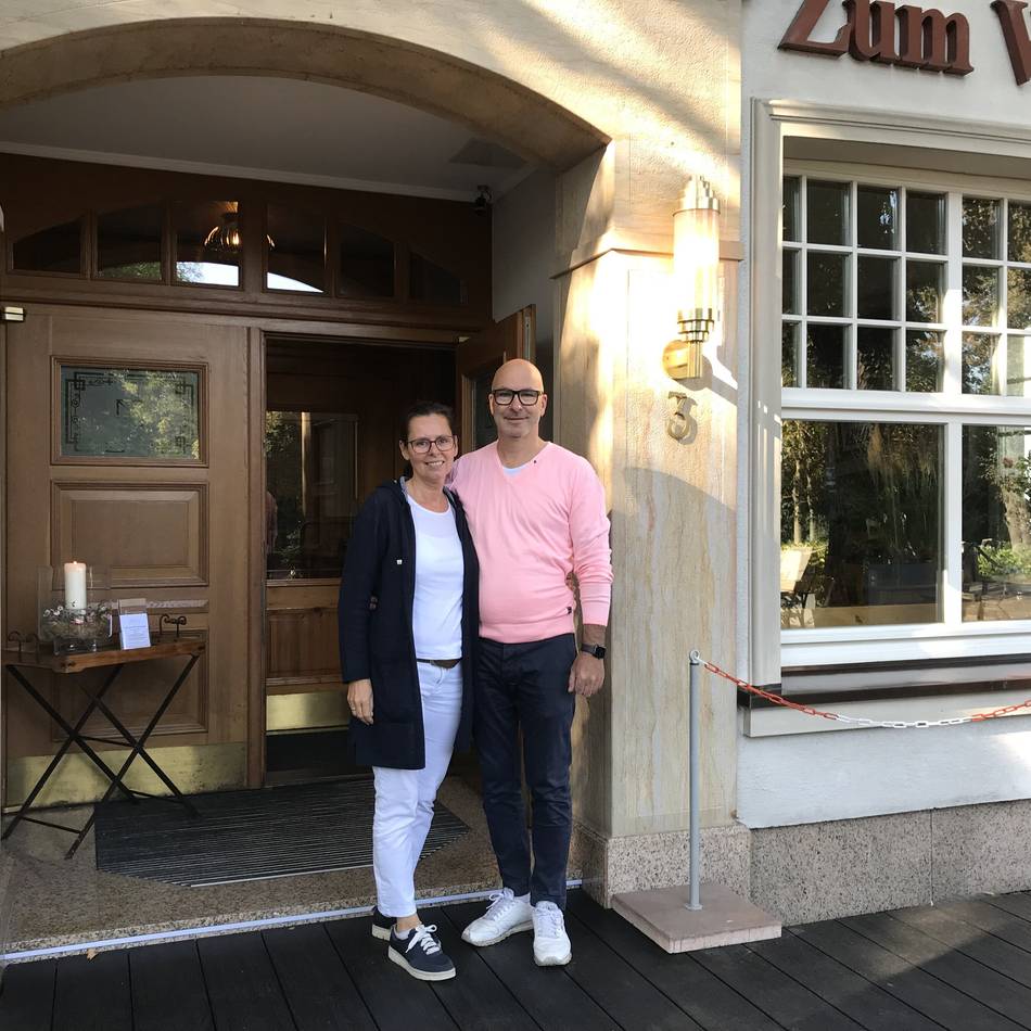 Sammelklage gegen Booking.com: So reagieren Hotels im Rhein-Kreis Neuss
