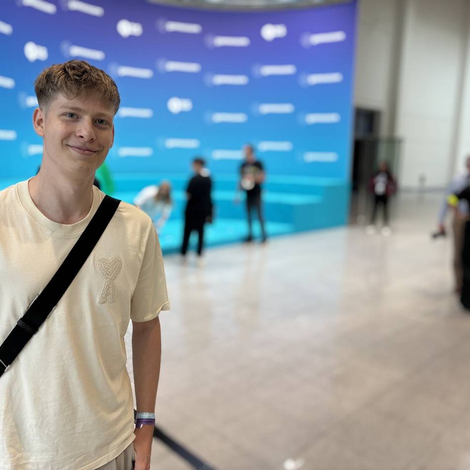 Gaming als Milliardenmarkt: Wie die Langenfelder Influencer-Agentur LunyOne die Gamescom nutzt