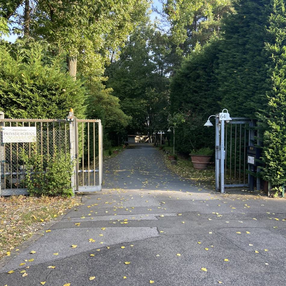 Urteil zu Rheinberger Schule: Wie es für Schüler und Eltern jetzt weitergeht