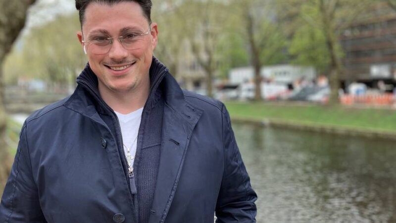Konzert im Hückeswagener Kultur-Haus Zach: „Supertalent“ singt bei der „Sommernacht der Klassik“