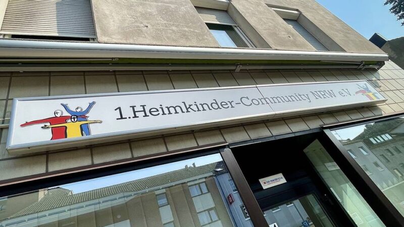 Politik in Mönchengladbach: Förderung von zwei Vereinen sorgt für Diskussionen