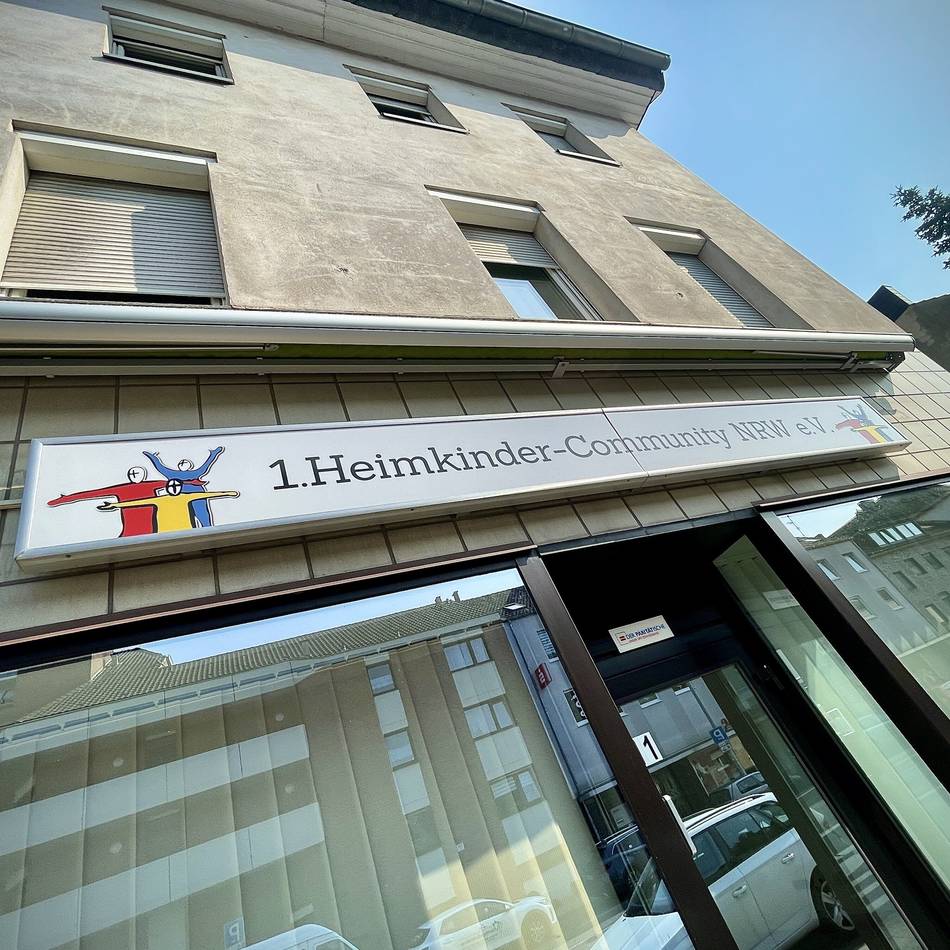 Politik in Mönchengladbach: Förderung von zwei Vereinen sorgt für Diskussionen