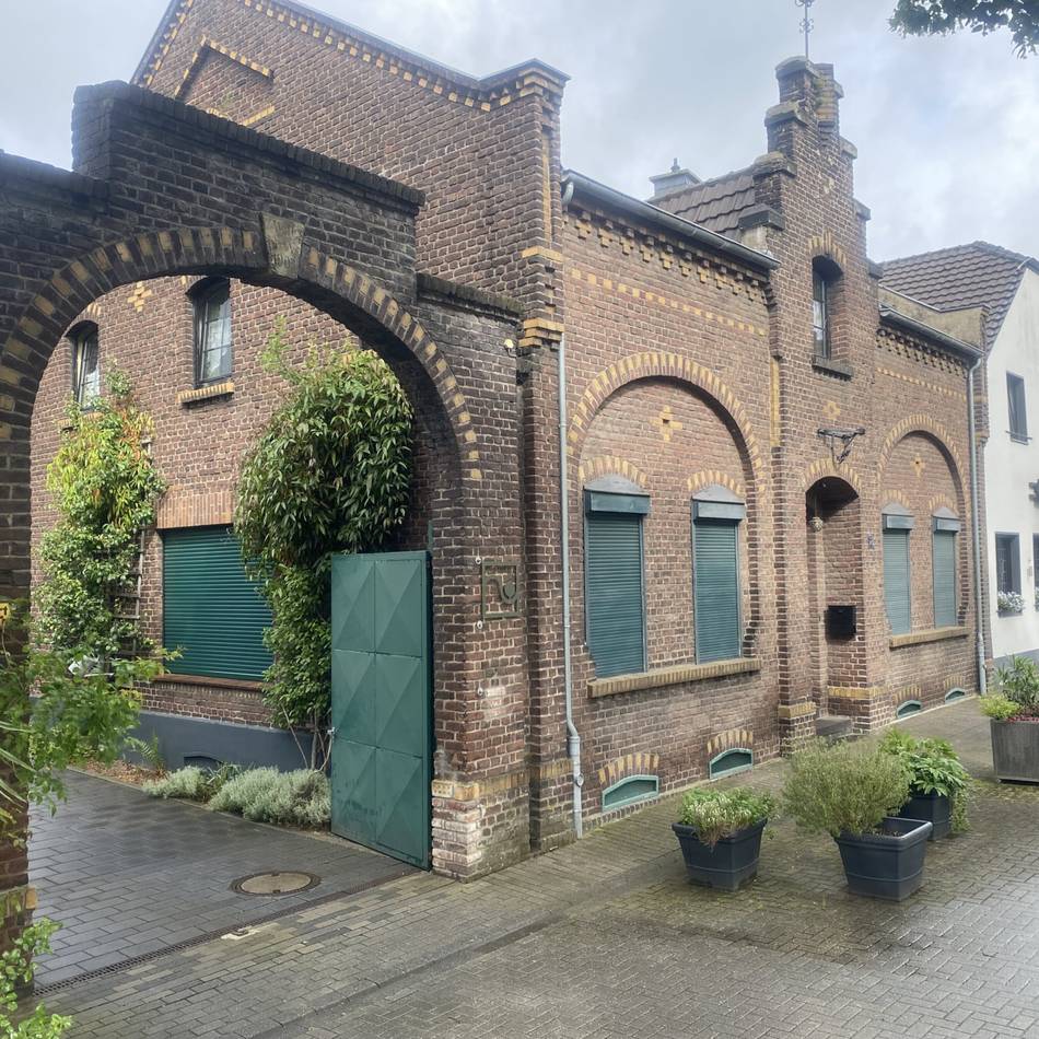 Wohnen in Meerbusch: Einwände von SPD und Grün-alternativ gegen Wohnprojekt am Müllershof