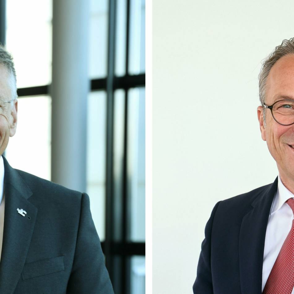 Wie reagiert Neuss?: Kreis rechnet der Stadt die „NExit“-Kosten vor