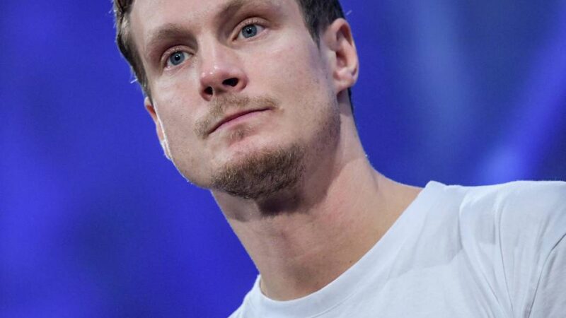 Marcell Jansen im Interview: „Gladbach war vorbildlich für den HSV“