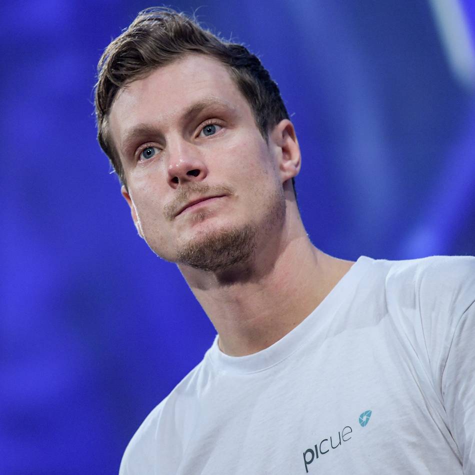 Marcell Jansen im Interview: „Gladbach war vorbildlich für den HSV“