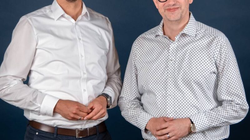 Auch Landrat Ingo Brohl kommt zu Besuch: CDU Alpen lädt zur letzten Station von „Grill den Bürgermeister“ nach Bönninghardt