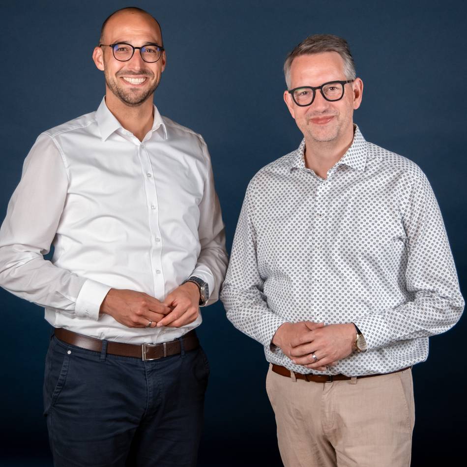 Auch Landrat Ingo Brohl kommt zu Besuch: CDU Alpen lädt zur letzten Station von „Grill den Bürgermeister“ nach Bönninghardt