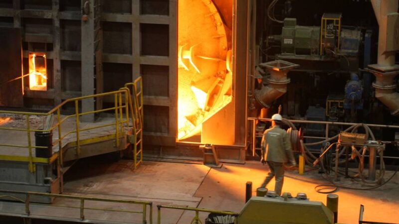 Wirtschaft in Krefeld: IHK fordert Senkung der Gewerbesteuer