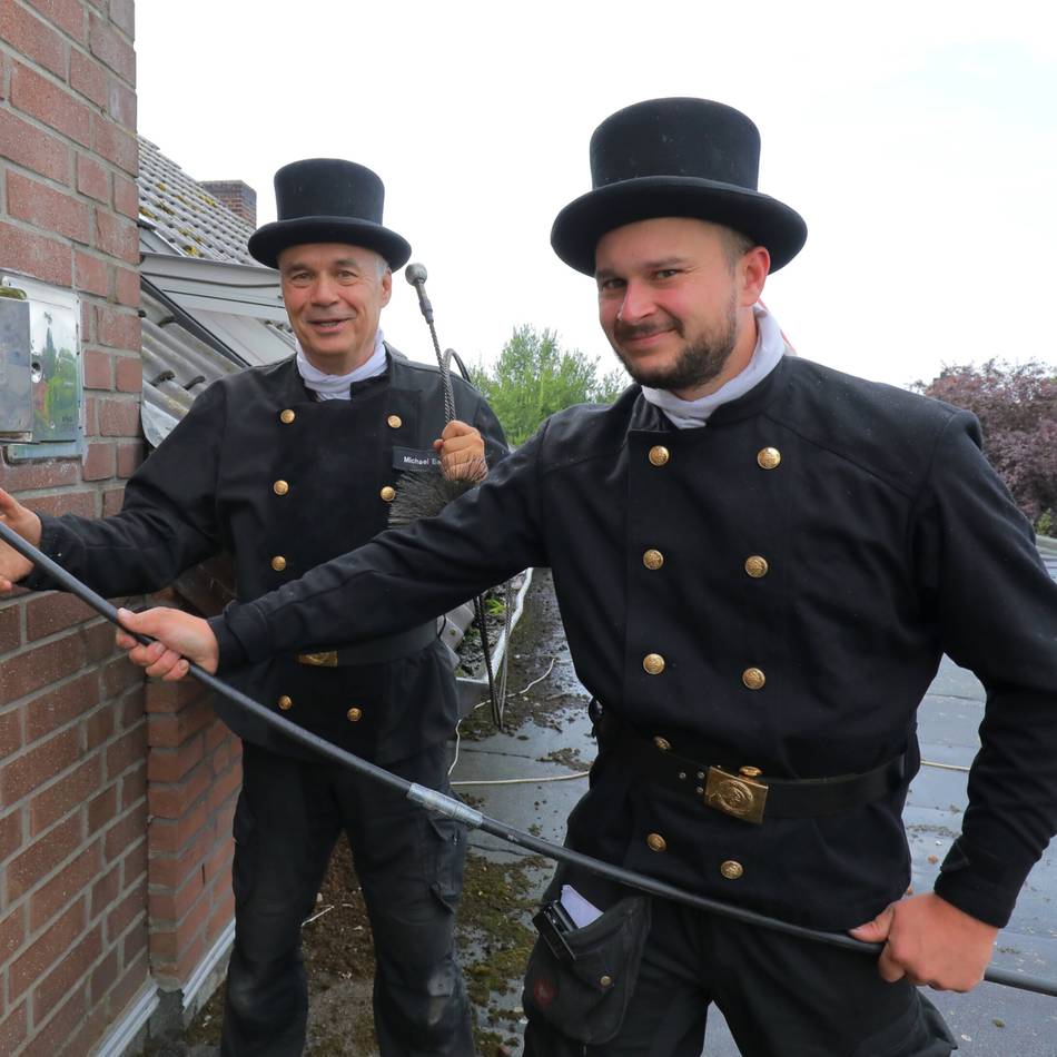 Ausbildung in Xanten, Rheinberg und Umgebung: Handwerker suchen noch Lehrlinge